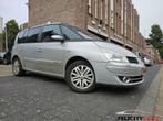 Renault Espace 2.0 T aut. Navi leer 7 persoons, 1998 cc, 4 cilinders, 2000 kg, Bedrijf