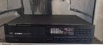 Kenwood DP-710, Ophalen of Verzenden