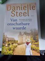 Van onschatbare waarde - Danielle Steel, Ophalen of Verzenden, Nieuw, Danielle Steel, Nederland
