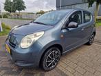 Suzuki Alto 1.0 Base, Apk, Nap, Zeer goed rijdend Inruil mog, Voorwielaandrijving, Euro 5, Gebruikt, Handgeschakeld