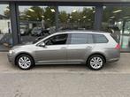 Volkswagen Golf Variant 1.6 TDI Comfortline, Voorwielaandrijving, Gebruikt, 4 cilinders, Origineel Nederlands