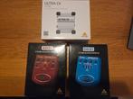 Behringer GDI21, Ophalen of Verzenden, Zo goed als nieuw, Distortion, Overdrive of Fuzz