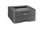 brother hl 2350dw, Computers en Software, Printers, Nieuw, Laserprinter, Brother, Ophalen