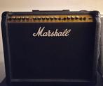 Marshall Valvestate 80V 8080 Amp - 90's Metal Sound!, Ophalen, Gebruikt, Gitaar, 50 tot 100 watt