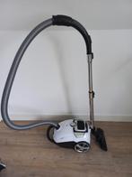 Stofzuiger, Ophalen, Gebruikt, 1200 tot 1600 watt, Stofzuiger