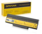 Battery Asus A32-Z94 A32-Z96 A9 F2 F9 M51 S62 S96 Z53 Z94, Verzenden, Nieuw