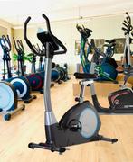 A-Merk Hometrainer te koop TOTALE MAGAZIJN LEEGVERKOOP!!, Ophalen, Zo goed als nieuw, Hometrainer