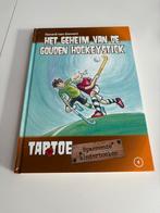 Gerard van Gemert - 4, Ophalen of Verzenden, Zo goed als nieuw, Gerard van Gemert