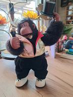 Gorilla Magogo, Ophalen of Verzenden