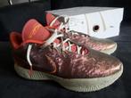 Nike Lebron XXI queen conch sneakers, maat 46, Overige kleuren, Nike, Ophalen of Verzenden, Sneakers of Gympen