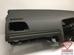 VW Golf 7 Facelift Dashboard UK Engels 5g2858295a, Ophalen of Verzenden, Gebruikt, Volkswagen