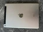 Ipad Air 2 64gb, Computers en Software, Apple iPads, Ophalen of Verzenden, 10 inch, Apple iPad Air, 64 GB