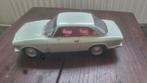 Alfa Romeo model auto's, Ophalen of Verzenden, Zo goed als nieuw, Auto