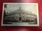 Boekel bij Uden Administratiegebouw Huize Padua, Verzamelen, Ansichtkaarten | Nederland, Ophalen of Verzenden