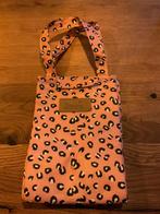 Leuke cooltas, Ophalen of Verzenden, Nieuw