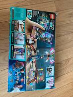 Lego Hidden Side Set, Kinderen en Baby's, Speelgoed | Duplo en Lego, Ophalen, Gebruikt, Complete set, Lego