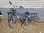 Alpina Transportfiets - Gebruikt- jongens fiets, 49 tot 53 cm, Ophalen, Gebruikt, Overige merken