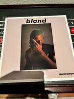 Frank ocean blond deluxe editie onbespeeld vinyl, Ophalen, 2000 tot heden, Zo goed als nieuw, Overige formaten