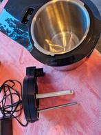 Jura Cool Control Melkkoeler, Zonder vriesvak, Minder dan 85 cm, Ophalen of Verzenden, Minder dan 75 liter