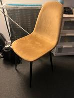 Chair, Huis en Inrichting, Stoelen, Ophalen of Verzenden, Zo goed als nieuw, Eén
