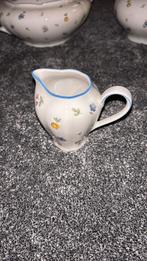 Melkkan nieuw Elfia Winterling, Overige typen, Nieuw, Ophalen of Verzenden, Overige stijlen