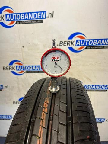 2x Bridgestone Ecopia EP150 175/60 R16 82H 175/60/16 1756016 beschikbaar voor biedingen