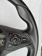 Stuurwiel Stuur Opel Astra K NIEUW, Auto-onderdelen, Ophalen of Verzenden, Nieuw, Opel