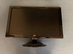 AOC 20" LCD Computer Monitor model TFT22W90PSA, Gebruikt, Ophalen of Verzenden, Overige typen, VGA
