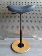 Stokke (Variér) Move (Medium) (Grijs), Prachtig!, Huis en Inrichting, Ophalen of Verzenden, Zo goed als nieuw, Variér, Bureaukruk