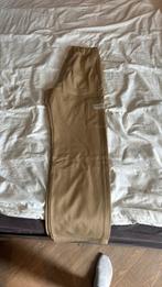 Flaneur Broek Maat S, Kleding | Heren, Broeken en Pantalons, Ophalen of Verzenden, Zo goed als nieuw
