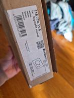 Geberit Sigma01 Spoelknop - Wit, Ophalen, Nieuw, Overige typen