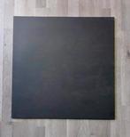 Sphinx Belvedere Vloer tegels 60 x60 cm Ruim 75m2 (z.g.a.n), Ophalen, 60 cm of meer, Keramiek, Zo goed als nieuw