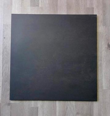 Sphinx Belvedere Vloer tegels 60 x60 cm Ruim 75m2 (z.g.a.n) beschikbaar voor biedingen