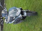 gilera runner rst, Tweetakt, Gebruikt, Overige modellen, Maximaal 45 km/u