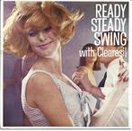 Clearasil reclame single Jazz uit 1965, Cd's en Dvd's, Vinyl Singles, Gebruikt, Verzenden, 7 inch, Single