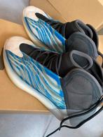 Yeezy QNTM, Kleding | Heren, Schoenen, Zwart, Ophalen of Verzenden, Adidas, Sneakers of Gympen