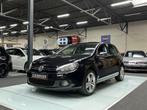Volkswagen Golf TSI 5-Deurs STYLE Clima Airco Cruise Control, 1190 kg, Gebruikt, 4 cilinders, Zwart