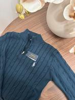 Ralph Lauren, Ophalen of Verzenden, Zo goed als nieuw