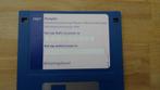 Originele programmadiskettes floppy 3.5” voor  verzamelaar:, Ophalen, Overige merken