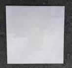 42 Ragno wandtegels 15 x 15 cm wit met wolkmotiefje, Doe-het-zelf en Verbouw, Tegels, Ophalen, Wandtegels, Nieuw, Minder dan 20 cm