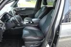 Ford S-Max 2.5i HEV 5P ST LINE NAVI,ADAPTIVE CRUISE,TREKHAAK, Euro 6, Parkeersensor, Bedrijf, Hybride Elektrisch/Benzine