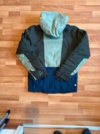 Te koop Protest Ski-/Snowboardjas maat S, Protest, Ophalen of Verzenden, Zo goed als nieuw, Jack