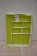 Ikea ladeorganizer, Ophalen of Verzenden, Zo goed als nieuw