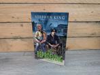 Stephen King - De Beproeving, Eén comic, Ophalen of Verzenden, Zo goed als nieuw, Amerika