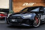 Audi RS6 4.0 Quattro *Dynamic Plus/OPF DELETE/Ceramic/Carbon, Automaat, Gebruikt, 600 pk, Vierwielaandrijving