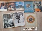 Unieke verzameling Koninklijk huis deel 5, Verzamelen, Koninklijk Huis en Royalty, Ophalen, Gebruikt