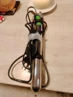 Aquarium thermostaat 20cm, Ophalen, Minder dan 50 cm, Minder dan 5 flessen