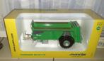 Joskin tornado - UH, Verzenden, Nieuw, Tractor of Landbouw, Universal Hobbies