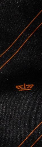 Koninklijke Sphinx stropdas Maastricht Keramiek en Tegels, Verzamelen, Ophalen of Verzenden, Nieuw, Gebruiksvoorwerp