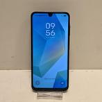 Samsung Galaxy A16 5G | 128GB | Zwart | A-Grade (836696), Samsung Electronics Benelux B.V., Nlsamsung@edelman.com, Evert van de Beekstraat 310, 1118 CX Schiphol, Nederland